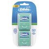 Oral-B Glide Pro-Health Deep Clean Dental Floss, Comfort plus floss, 40 M, Pack of 2