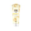 Kwailnara Egg Tightening Cleansing Foam