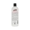 Suavecita Hydrating Shampoo| Sulfate-Free | Paraben-Free | Color-Treated Hair Safe | 16.9 oz