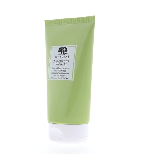 150mil.ltr/5ozA Perfect World Antioxidant Cleanser with White Tea