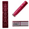 Jeffree Star Cosmetics Velour Liquid Lipstick - Pink Kitten