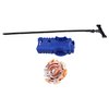 Beyblade Burst Starter Pack Ifritor I2