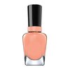 Sally Hansen Miracle Gel Nail Polish, Shade Peach Please #051