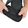 Back Support belt for better back whole day Low Back Pain Relief -Posture Correcting Harness & Relieve Sciatica, Keeps Back Straight While Seated, Suitable in Office or At Home or Outdoors