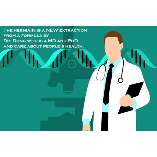 drdong Topical kids hernia formula-NO SURGERY, NO BELT, NO TABLET, Essential oil blend, Easy to apply topically, Tested for 50+ years, Natural remedy for kid hernia under 12, Try it for 2 weeks