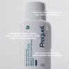 Prequel Skin Multi-Acid Milk Peel, Professional Exfoliating Solution. 15% Glycolic Acid Face Peel with Lactic Acid and Enzymes. Hydrating Chemical Exfoliant. Clinical Strength Formula, 7.6oz Bottle.