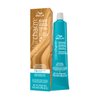 WELLA Color Charm Demi Permanent Hair Color, 7A Medium Cool Blonde 2 oz