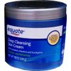 Deep Cleansing Skin Cream by Equate 12oz Compare to Noxzema Original Deep Cleansing Cream
