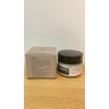 VGO Moisturizer Face Cream, 7-Fold Multi-Effect Repair Facial Cream, Daily Repair Moisturizer for Body and Face - Perfect for Every Skin Type 100ml / 3.53oz