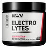 BARE PERFORMANCE NUTRITION, BPN Electrolytes Hydration Drink Mix, No Sugar, Keto, Salted Watermelon