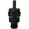 HYUNDAI Genuine 28910-3C200 Purge Control Valve