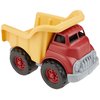 Green Toys Dump Truck - 4C