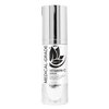 Microderm GLO - Vitamin C Serum, Professional Brightening Facial Skin Serum, with Advanced Collagen Boosting Anti-Aging Vitamin C & E, to Help Skin Look More Firm, Even Textured, and Radiant, 1 Oz