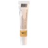 ROSÉE & CO Rosee Lip Gloss Vegan & Cruelty Free Treatment, Long Lasting Glossy with Shea Butter, Moisturize, Protect & Smooth - Clear (t.Sweet Banana)
