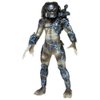 NECA Predator Movie Series 9 Action Figure Water Emergence Predator