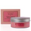 Kama Ayurveda Shea Lotus Body Butter, (200g)