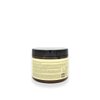 LINANGE Hydranourish Mask - Hydrating & Nourishing Milk, Keratin, and Olive Oil Hair Mask, 500ml / 16.9 oz.