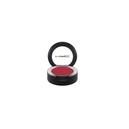 POWDER KISS SOFT MATTE EYE SHADOW Werk Werk Werk