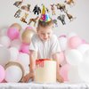 Firefairy Safari Animal Banner, Pre-strung Party Animal Garland, Safari Birthday Decorations, Jungle Birthday Party Decor, Party Animal Birthday Decor, Animal Birthday Party Decorations