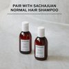 SachaJuan Normal Hair Conditioner 250 ml 8.4 fl oz