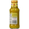 Texas Pete Honey Mustard Sauce - 12 oz