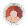 Prestige Eye Shadow Quads EK-04 Velvet