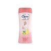 CLERE Hand and Body Lotion, Luxurious Rich Musk