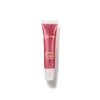 Lancôme Juicy Tubes Shine Lip Gloss - High Shine & Lasting Hydration - Vitamin E Enriched - 07 Magic Spell (Sparkle)