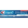 Crest Pro-Health Advanced Extra Whitening Toothpaste, Mint, 5.1 Oz