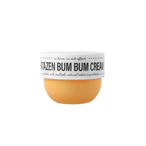Generic Brazilian Intensely Hydrating & Softens Skin Hydrating Natural Moisturizer Body Butter (MANGO)