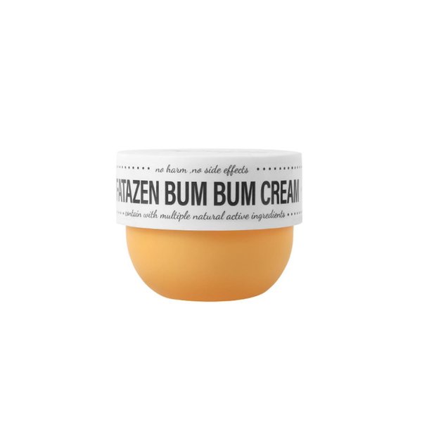 Generic Brazilian Intensely Hydrating & Softens Skin Hydrating Natural Moisturizer Body Butter (MANGO)