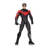 DC Collectibles DC Comics Designer Action Figures Series 1 Nightwing Action Figure
