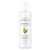 Carina Organics Peppermint Cooling Scalp Conditioner, 360 Milliliters