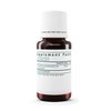 Genestra Brands Black Currant Bud | Herbal Supplement | 0.5 fl. oz.