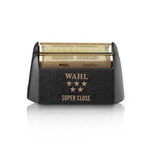 WAHL Replacement foil & cutter bar assembly
