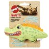 SPOT Funfetti Cat Toy with Catnip Assorted Figures