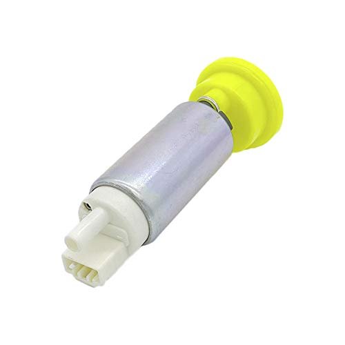 Yamaha Outboard Fuel Pump HPDI 2000-2003 150HP #68F-13907-00-00, 68F-13907-01-00, 60V-13907-00-00, 18-7343, 18-7342