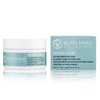 Repechage Sea Mud Mask for Women and Men, 4 fl. oz., Deep Exfoliating Pore Cleanser for Dry, Oily, Blemish Prone Face and Skin, Enhance Brighten, Tone, and Clarity, Acne Facial Treatment