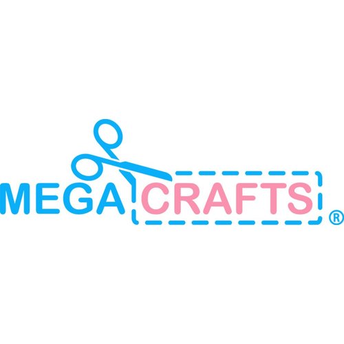 Mega Crafts Sparkly Gold Rhinestone Letter L Cake Topper Decoration, Shimmering Crystals & Durable Alloy Metal, Great for Birthdays, Anniversaries, Centerpieces, Party Favors, Celebrations & More