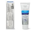 Equate 10% Benzoyl Peroxide Acne Treatment Gel, 2 Pack, 1 oz each - Set By Basket Goods