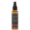 Loba Mane Illuminating Hair Oil for Curly Frizzy Hair - Hair Serum for Dry Damaged Thick Curly Hair - Infused with Buriti, Tucuma, and Argan Oil for Deep Hydration - Vegan, Natural & Organic (2oz)