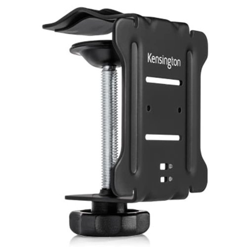Kensington Docking Station Mounting Bracket (K34050WW)