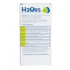 H2ORS Electrolyte Drink Powder: Citrus (4 Pack)