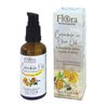 FLORA Organic Calendula Double Infused in Organic Olive Oil. 100% Natural Moisturizer. EXPIRY June 30, 2024