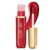 FACES CANADA Comfy Matte Lip Color | 10Hr Long Stay with Comfort | Almond Oil | On My Way 01 3ml
