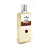 Bourbon Vanilla Body Wash