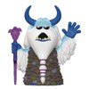 Funko Pop Movies: Smallfoot - Stonekeeper Collectible Figure, Multicolor