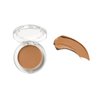 KVD Beauty Good Apple Lightweight Full-Coverage Cream Foundation Balm Tan 074
