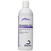 Dechra Miconahex + Triz Shampoo, 16-Ounce