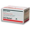 Uni-Solve Adhesive Remover Wipes (Box of 50)